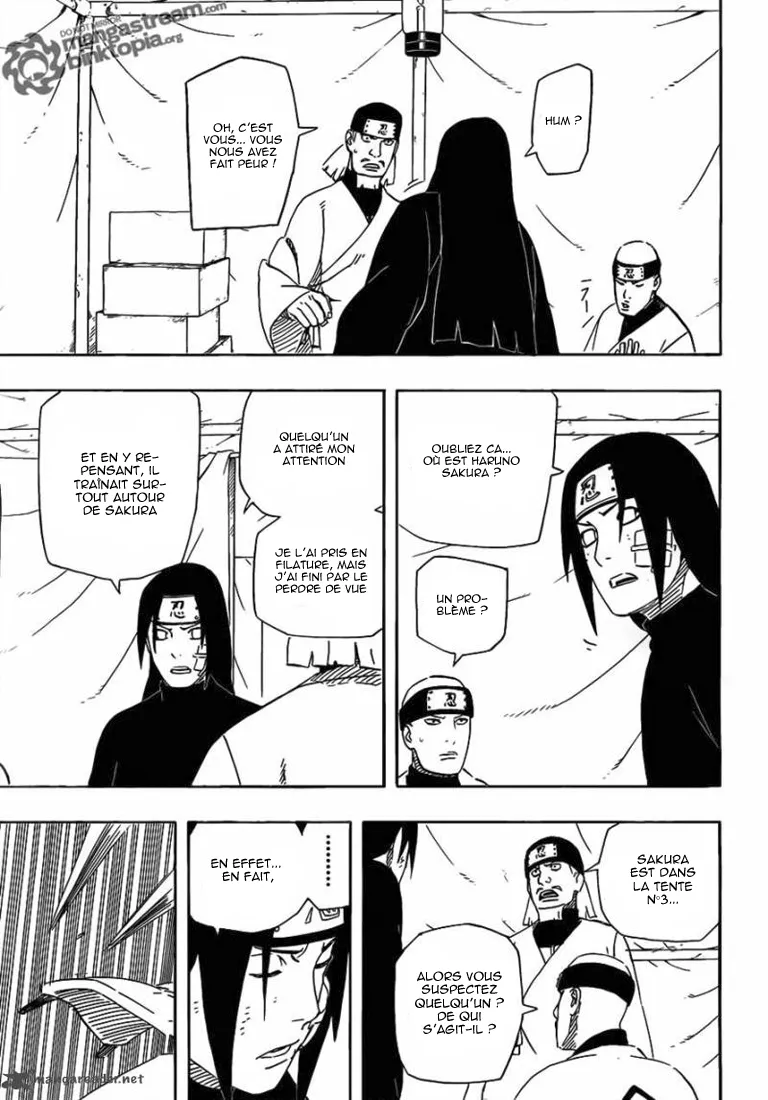 Naruto - 539 - 65537c7de95e1.webp