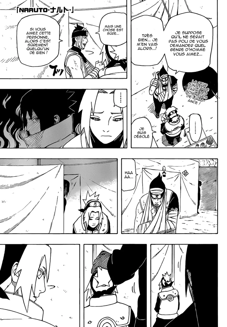 Naruto - 540 - 65537c7e77e60.webp