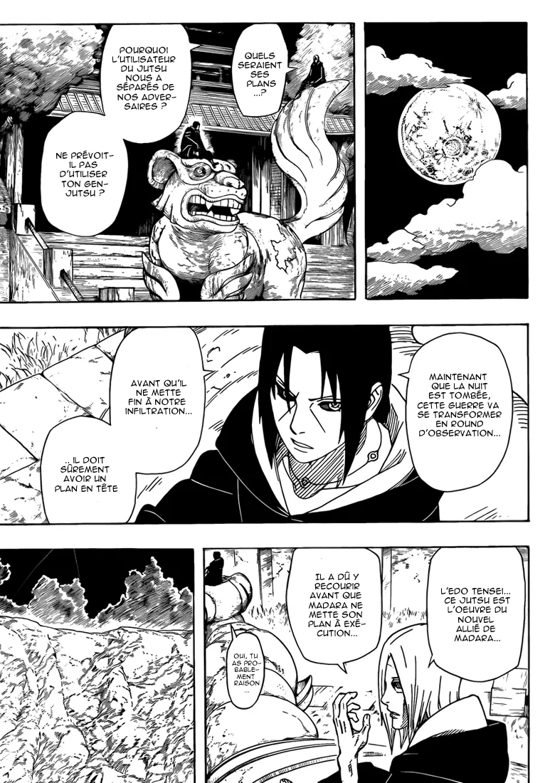 Naruto - 540 - 65537c7ec6c97.webp
