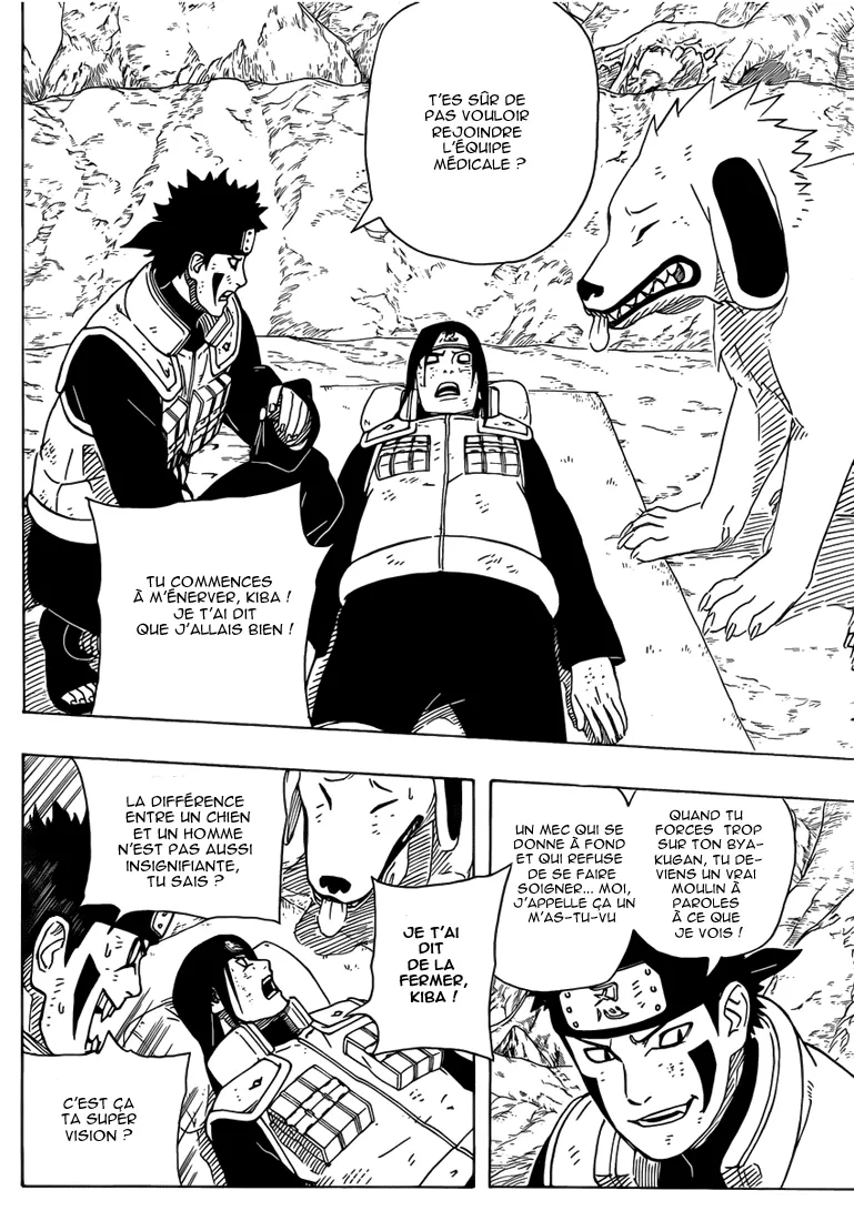Naruto - 540 - 65537c7ef1c78.webp