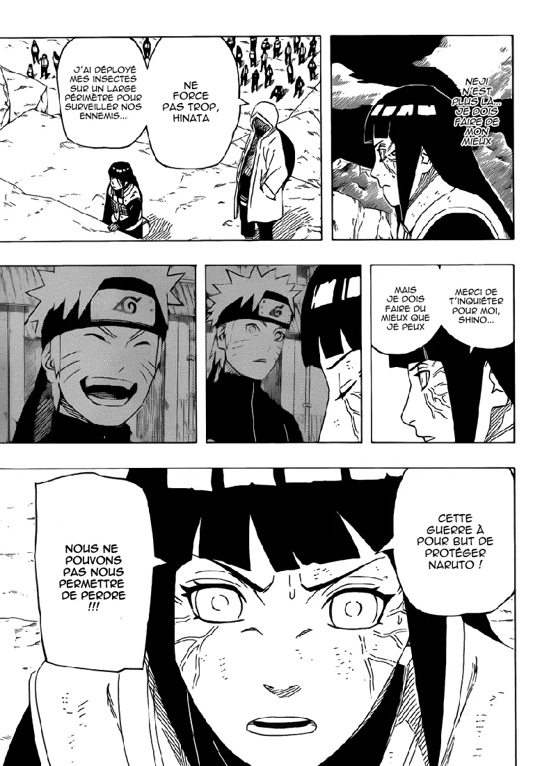 Naruto - 540 - 65537c7f28fa4.webp