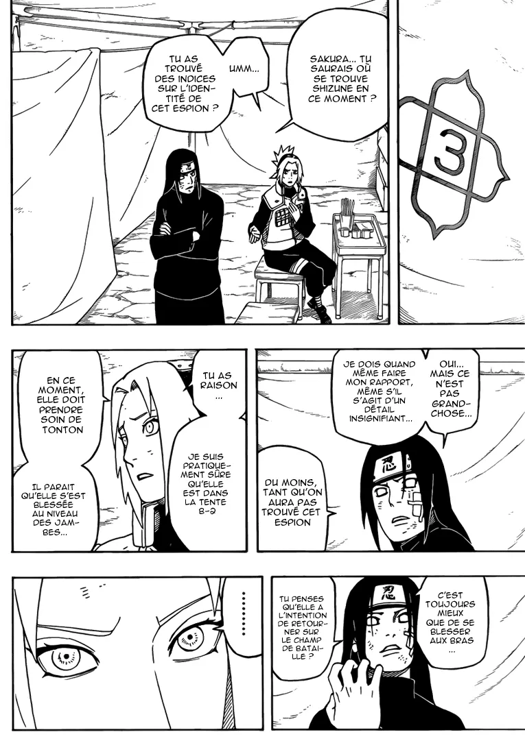 Naruto - 540 - 65537c7f51d63.webp