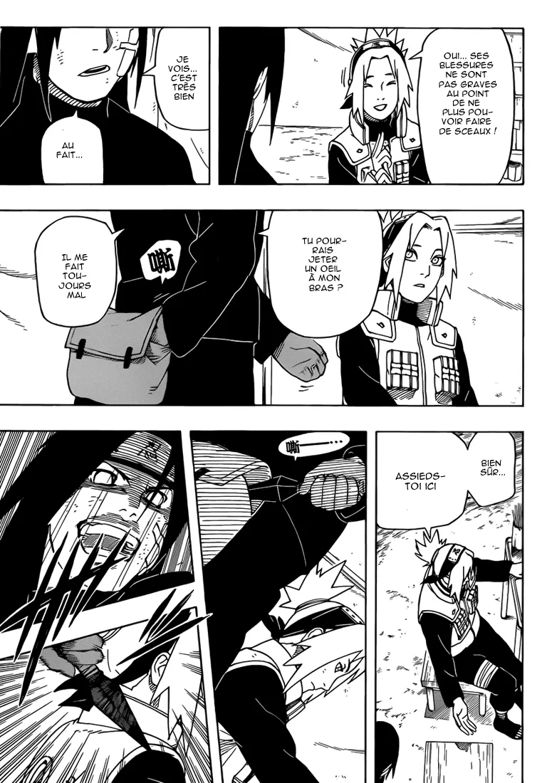 Naruto - 540 - 65537c7f799db.webp