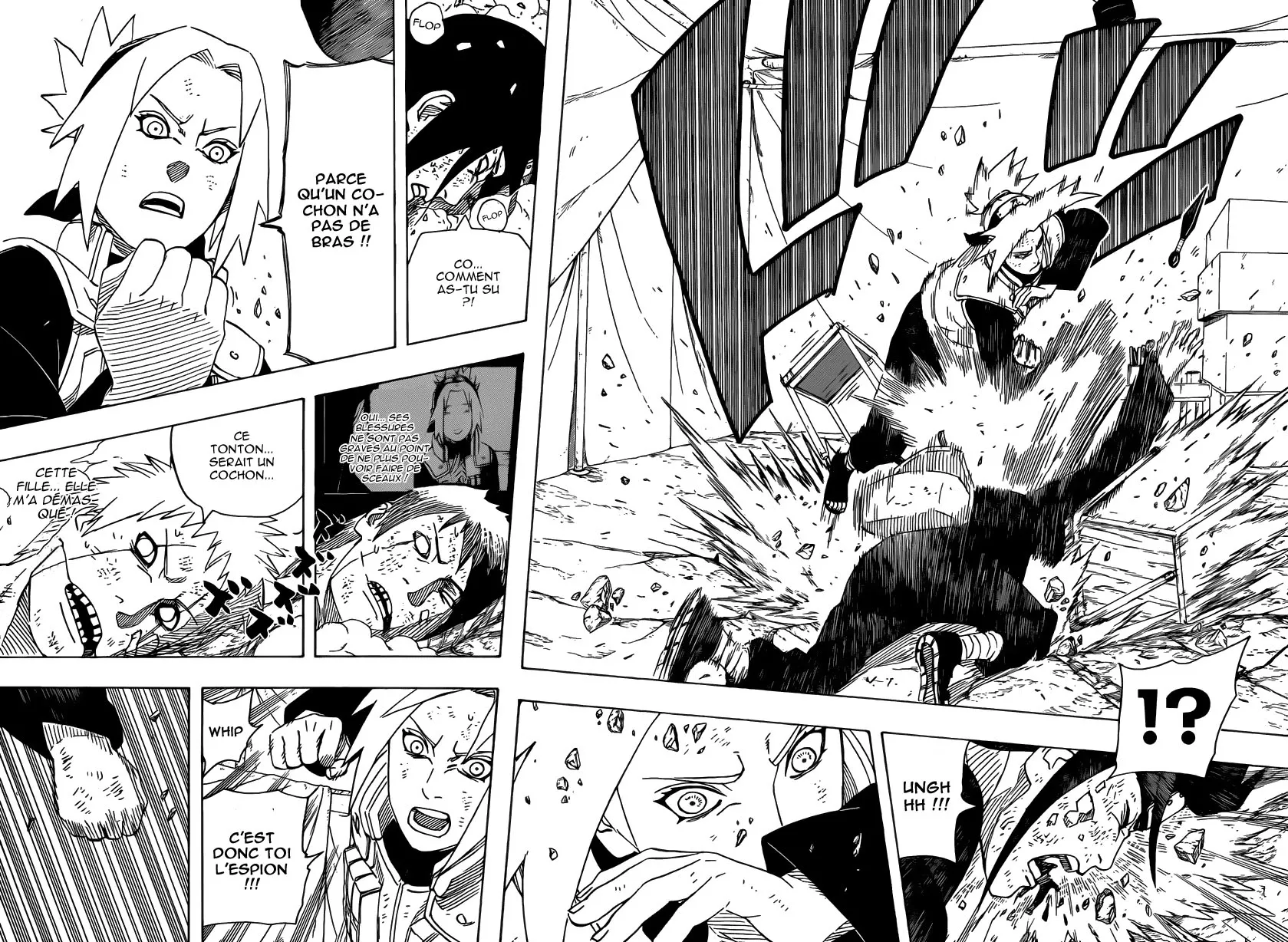 Naruto - 540 - 65537c7fef6bb.webp