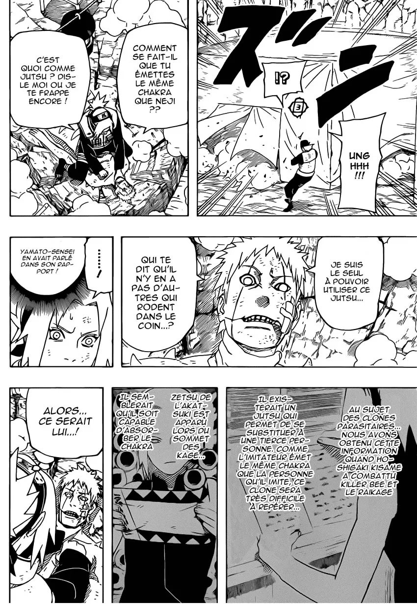 Naruto - 540 - 65537c8035a61.webp
