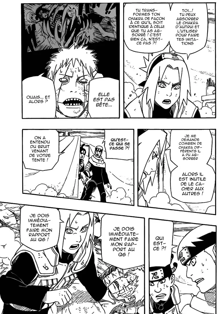 Naruto - 540 - 65537c805d1ff.webp