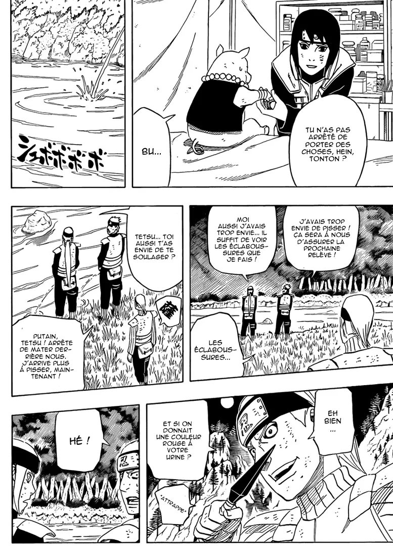 Naruto - 540 - 65537c808bbad.webp