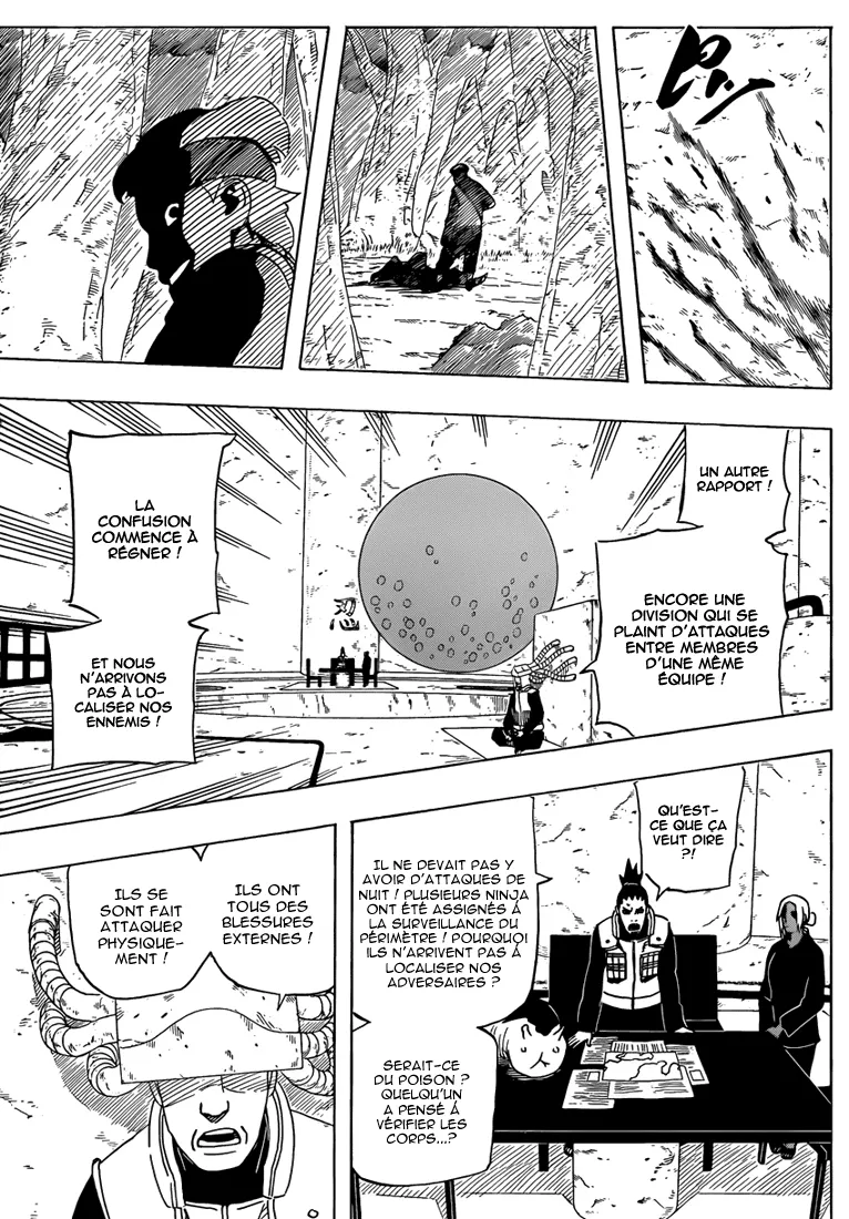 Naruto - 540 - 65537c80c1e48.webp