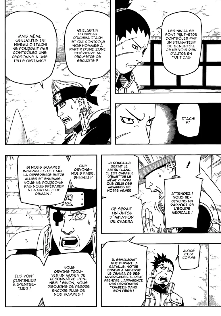 Naruto - 540 - 65537c80f250d.webp