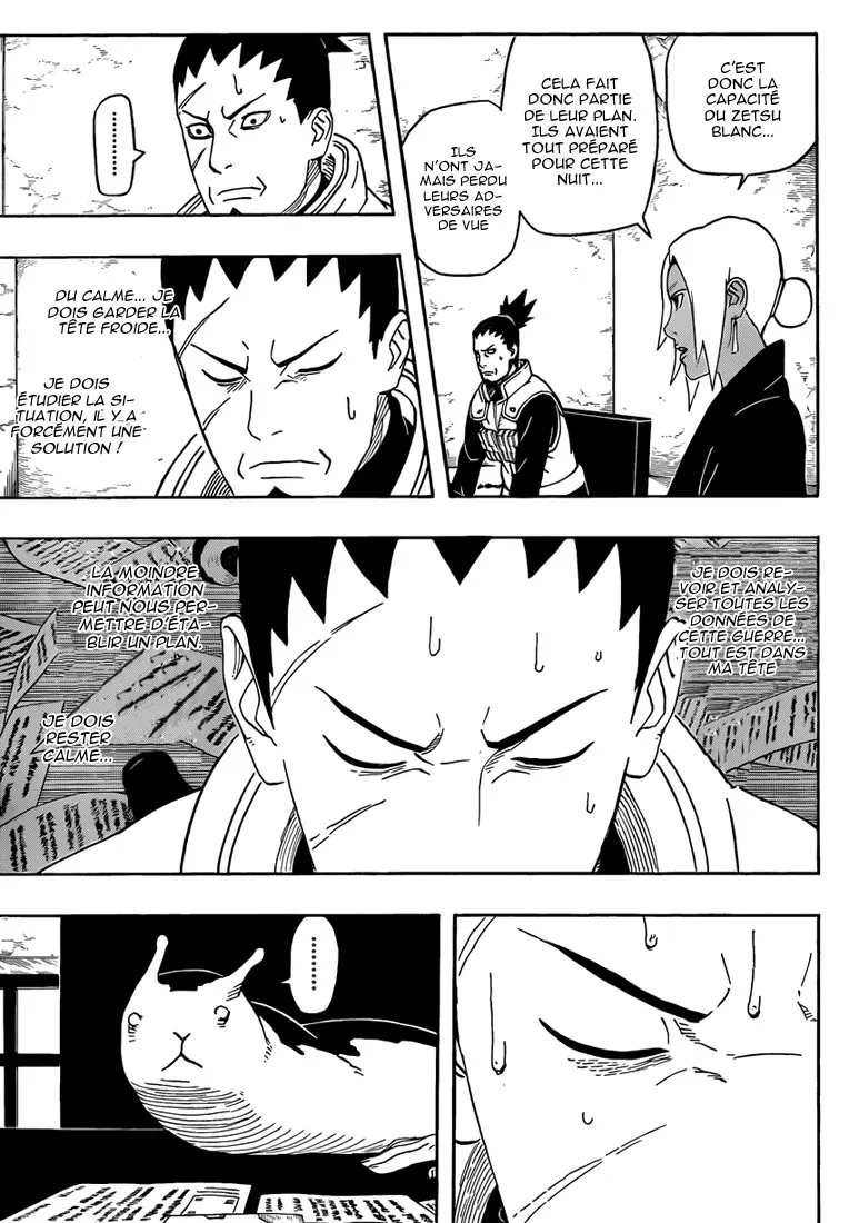 Naruto - 540 - 65537c812f906.webp