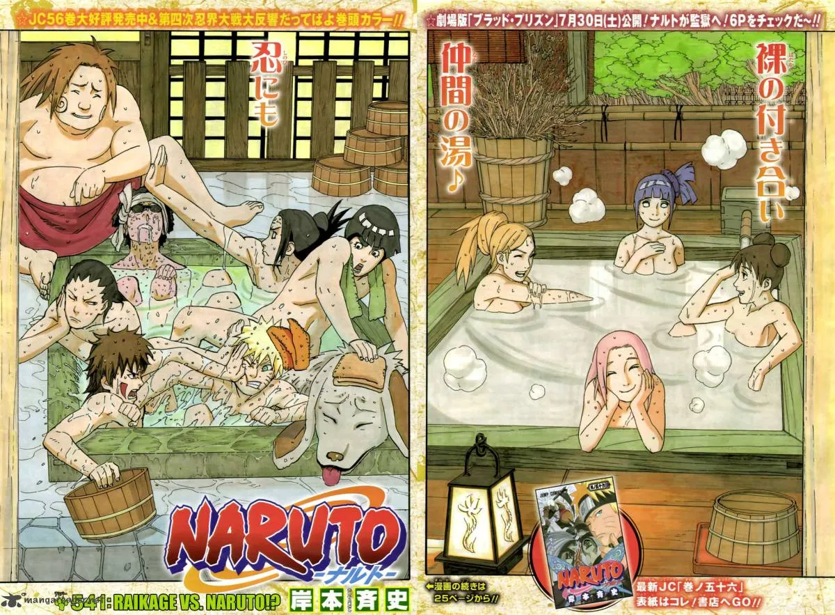 Naruto - 541 - 65537c81d0f2d.webp