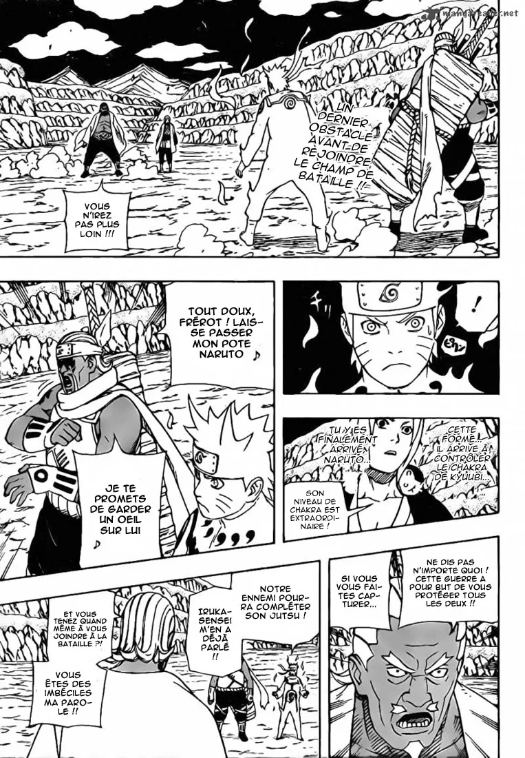 Naruto - 541 - 65537c821187d.webp