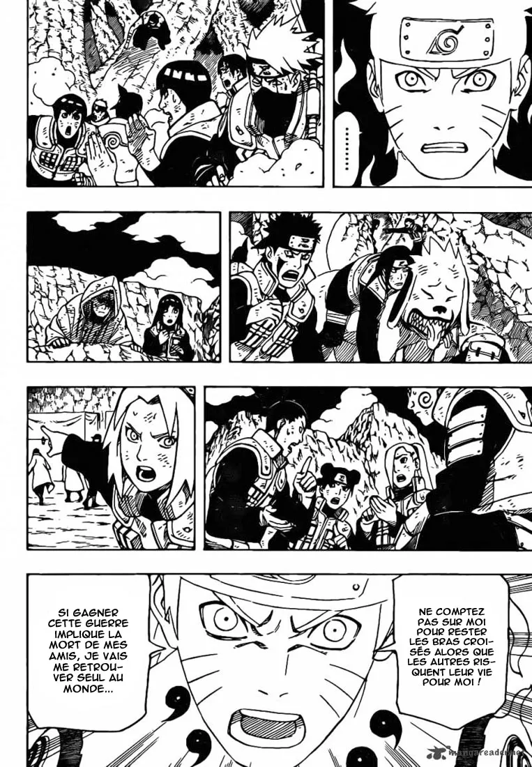 Naruto - 541 - 65537c8248aee.webp