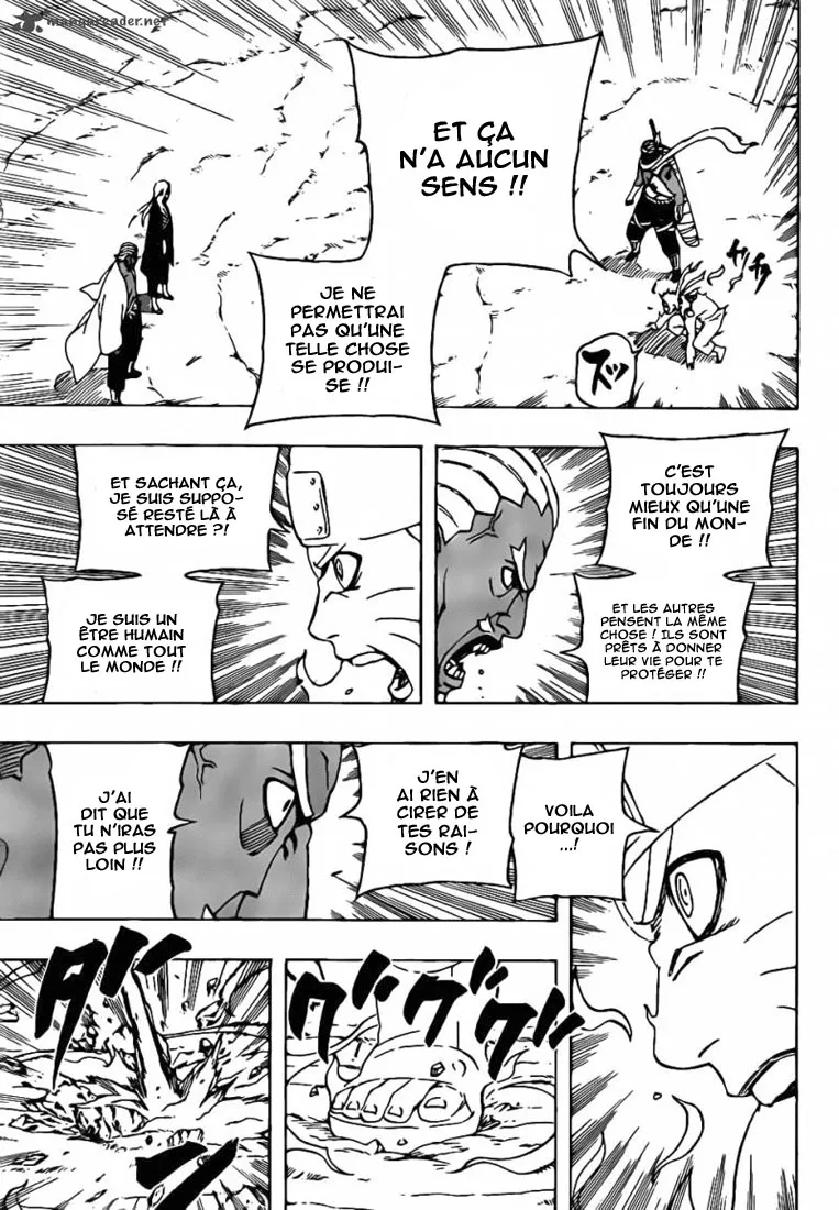 Naruto - 541 - 65537c8276c0c.webp