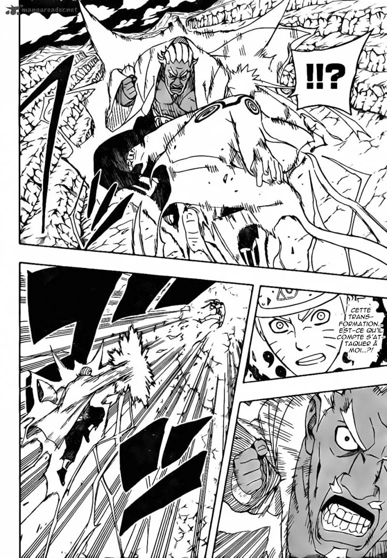 Naruto - 541 - 65537c82ab7cb.webp