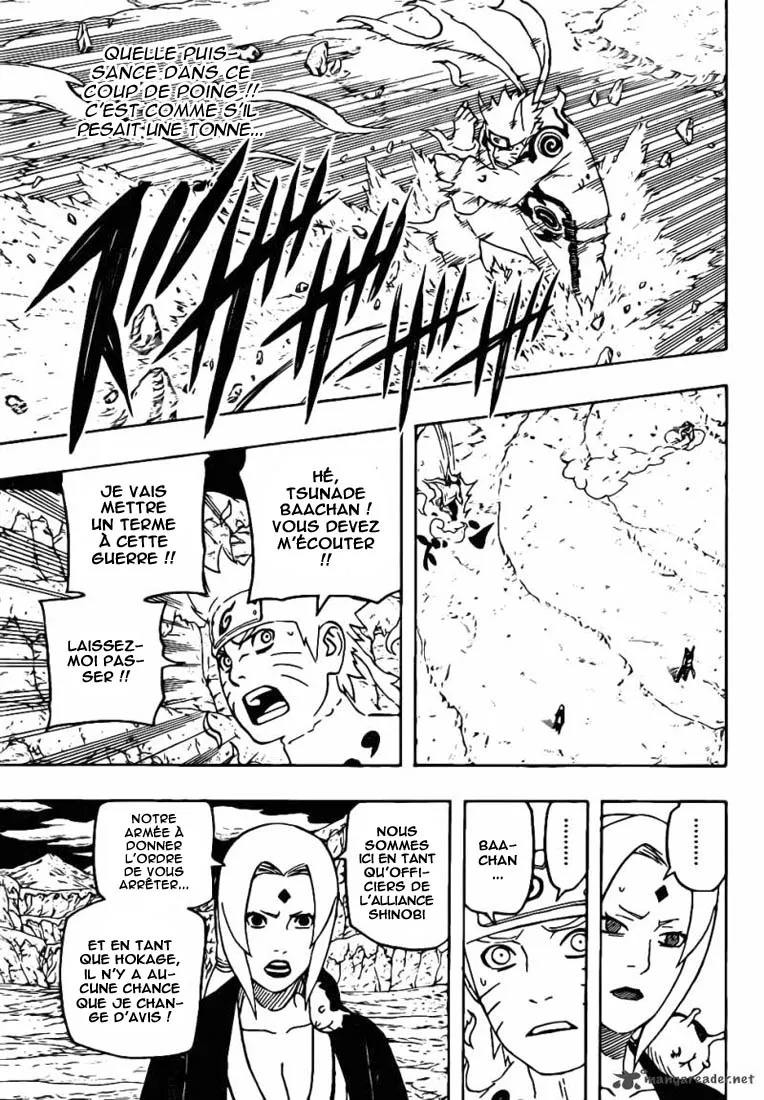 Naruto - 541 - 65537c82d535f.webp