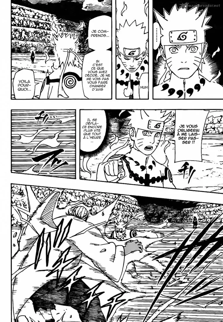 Naruto - 541 - 65537c830b682.webp