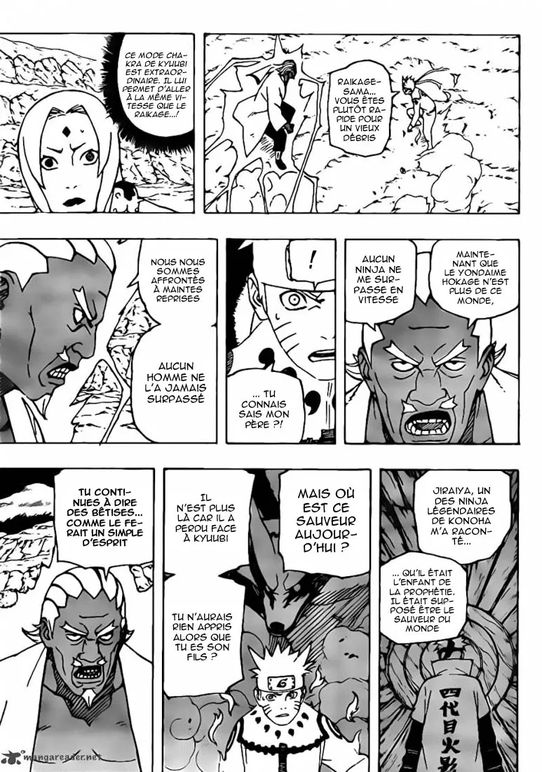 Naruto - 541 - 65537c833287d.webp