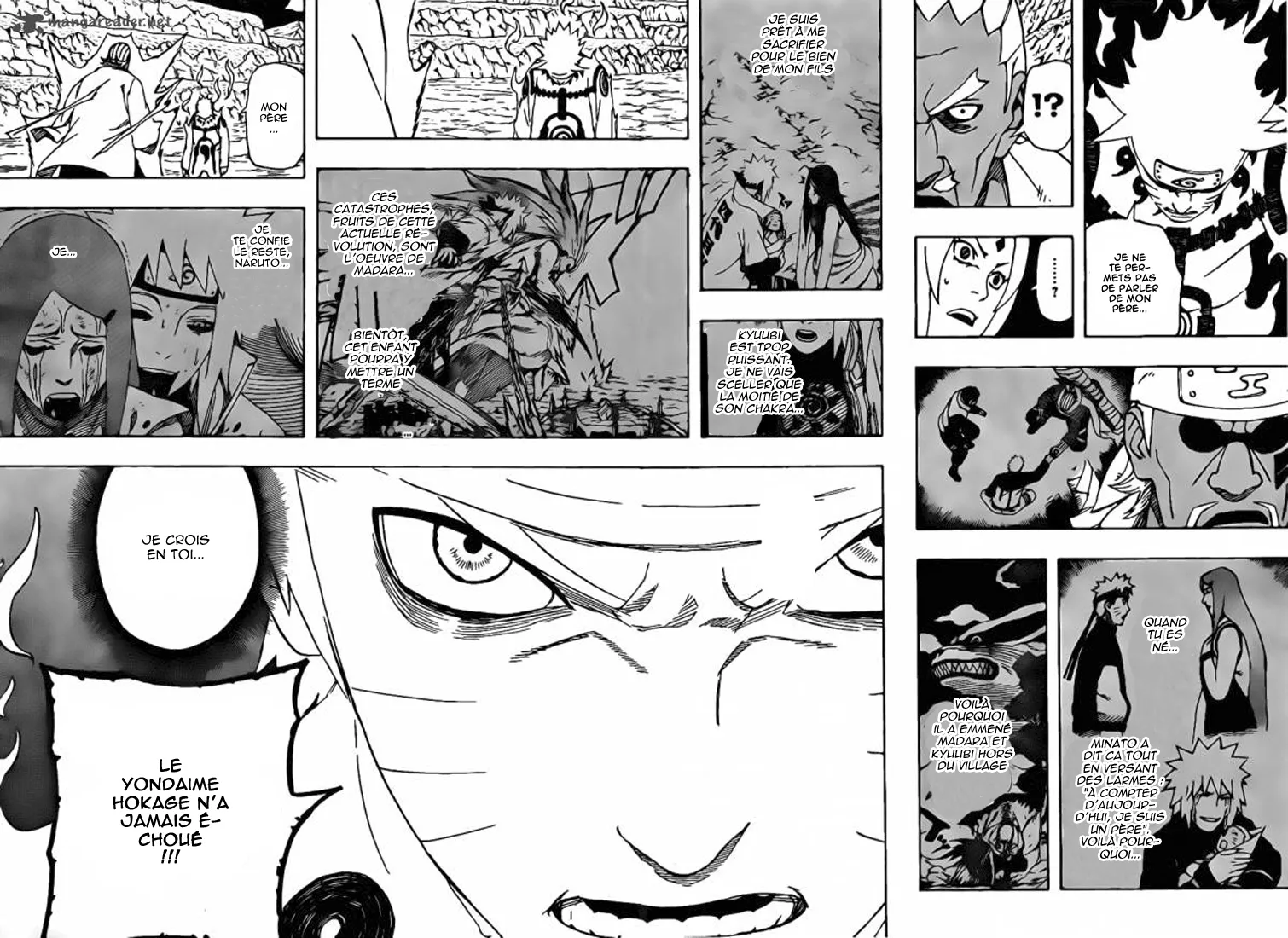 Naruto - 541 - 65537c838cbe0.webp