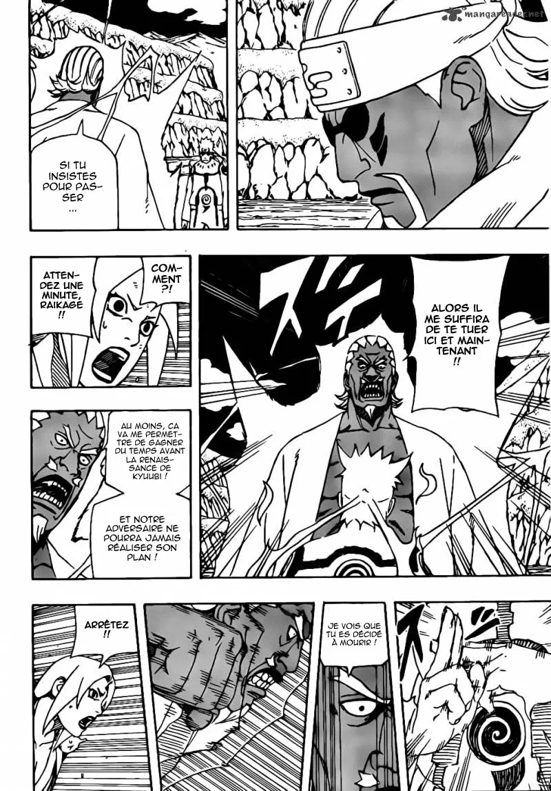 Naruto - 541 - 65537c83b717d.webp