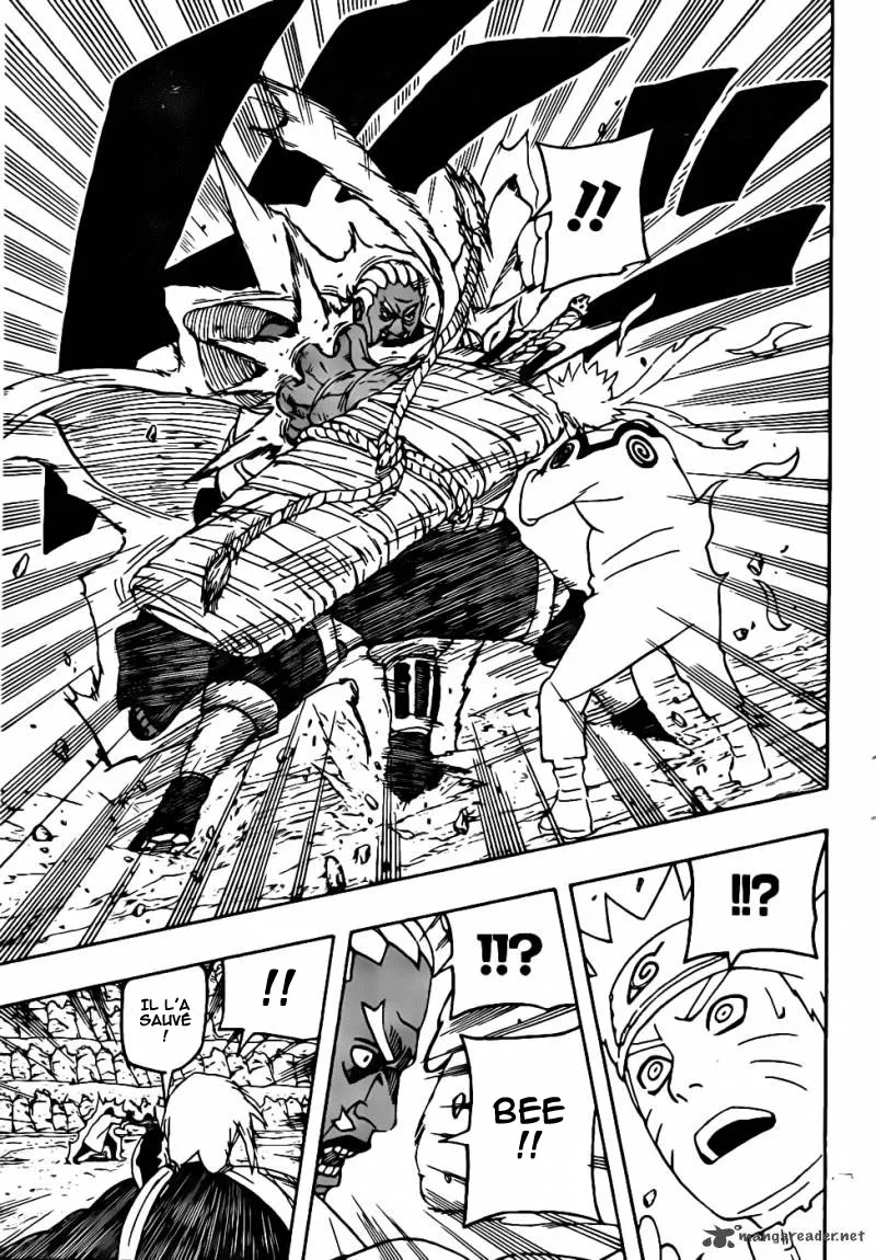 Naruto - 541 - 65537c83e3f48.webp