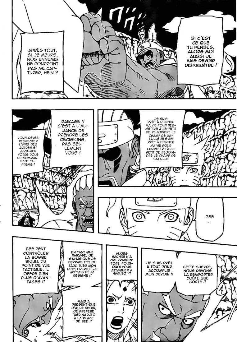 Naruto - 541 - 65537c841ef60.webp