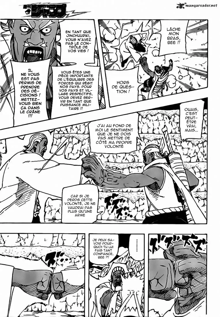 Naruto - 541 - 65537c8452451.webp