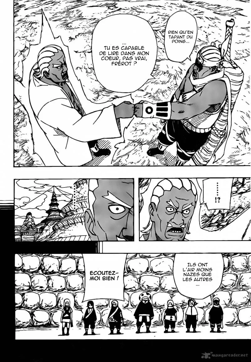 Naruto - 541 - 65537c847c81d.webp