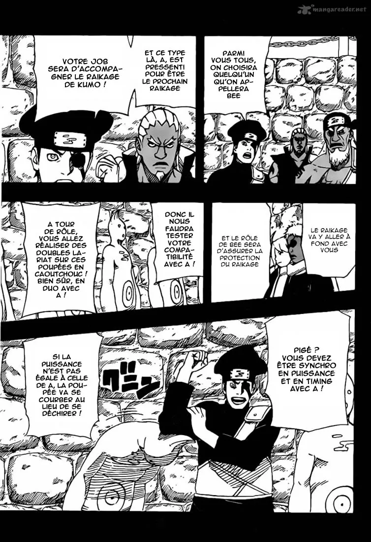 Naruto - 541 - 65537c84a17f0.webp