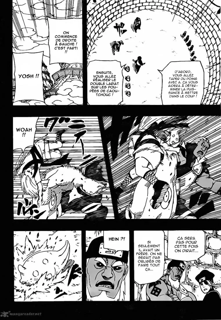 Naruto - 541 - 65537c84d2167.webp