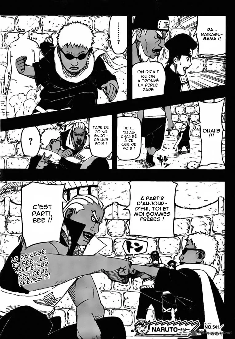 Naruto - 541 - 65537c850b1bf.webp
