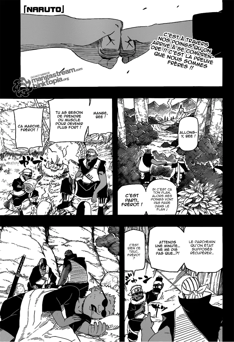 Naruto - 542 - 65537c853ad73.webp