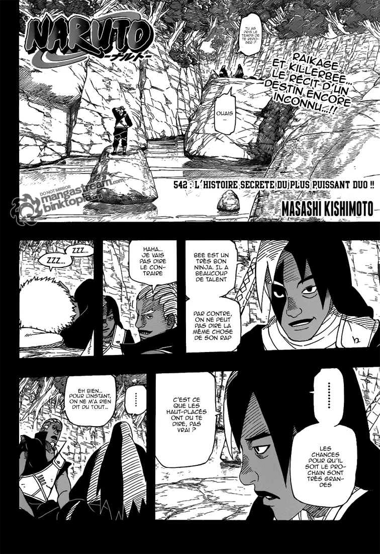 Naruto - 542 - 65537c856c372.webp