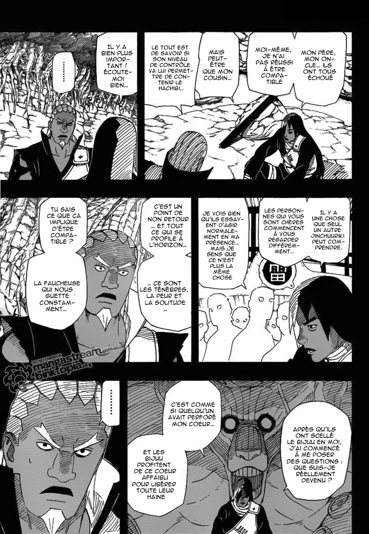 Naruto - 542 - 65537c85a3c86.webp