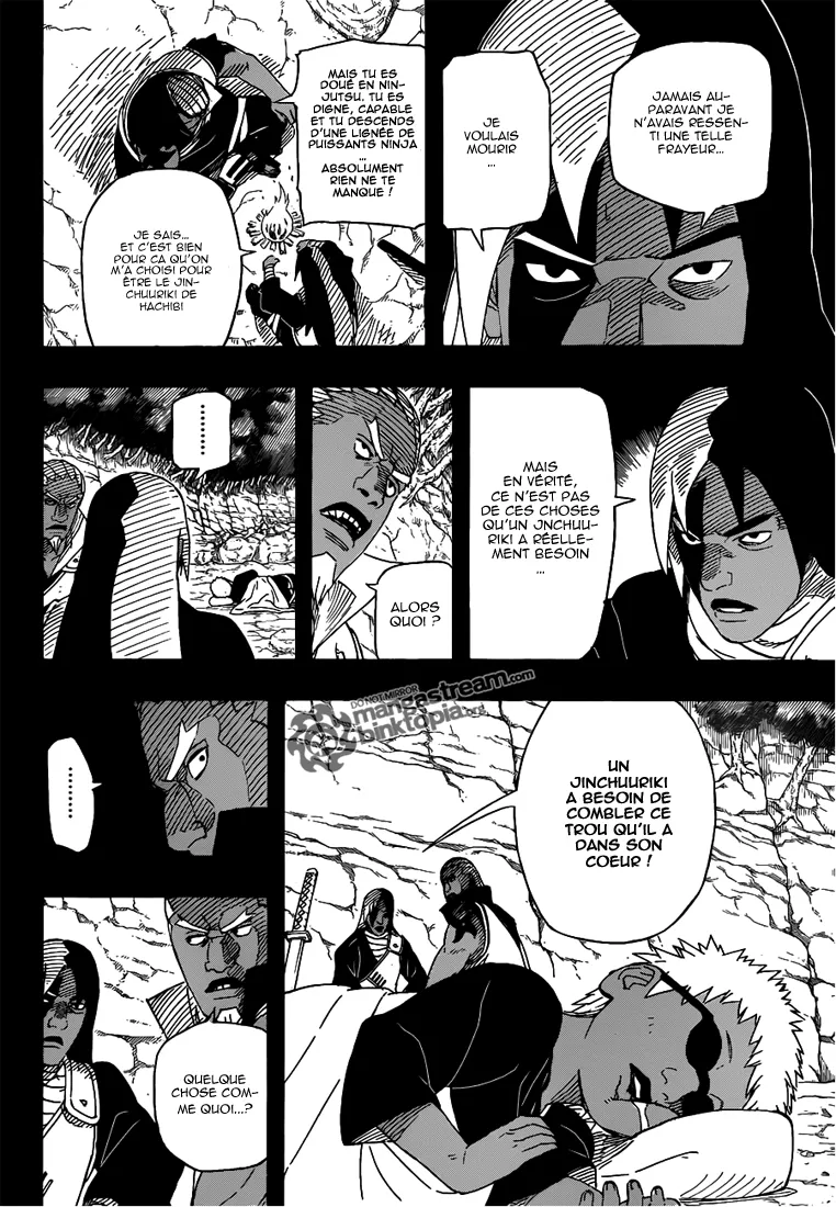 Naruto - 542 - 65537c85d1665.webp