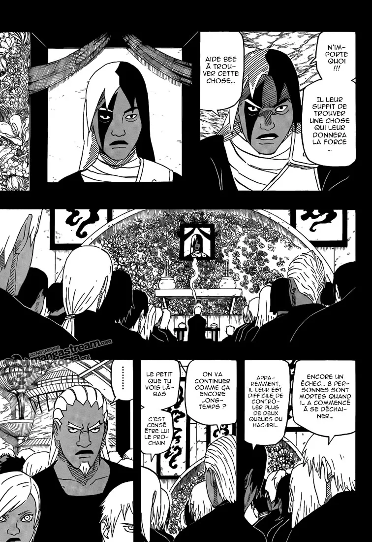 Naruto - 542 - 65537c86107a2.webp