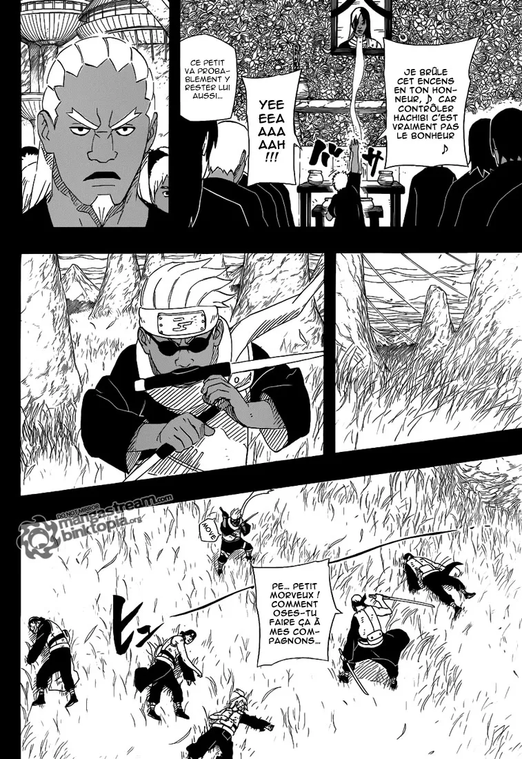 Naruto - 542 - 65537c8644bdf.webp