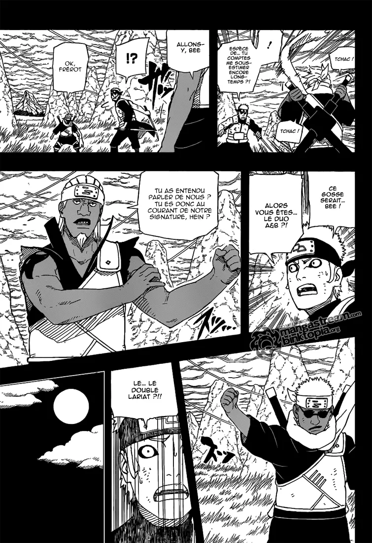 Naruto - 542 - 65537c866f4fb.webp
