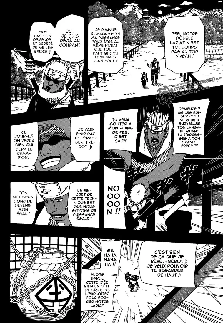 Naruto - 542 - 65537c869dc32.webp