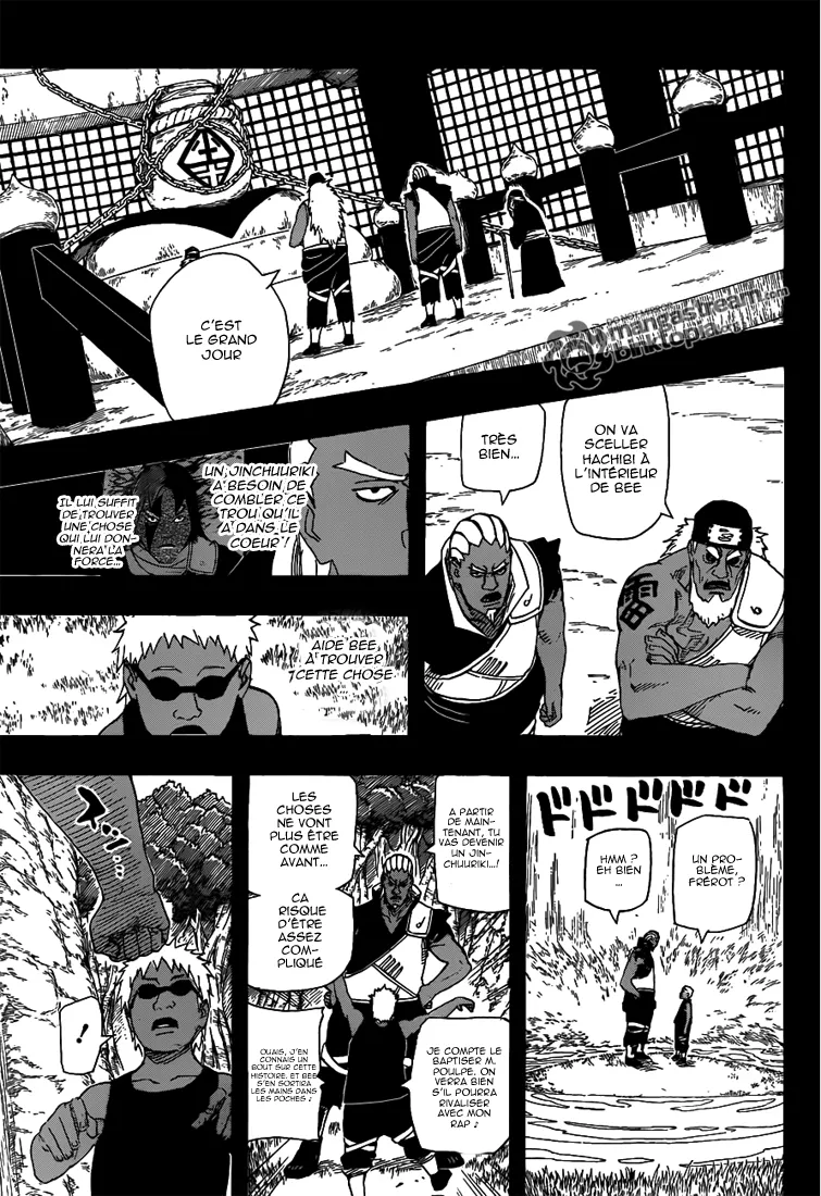 Naruto - 542 - 65537c86cb0c7.webp