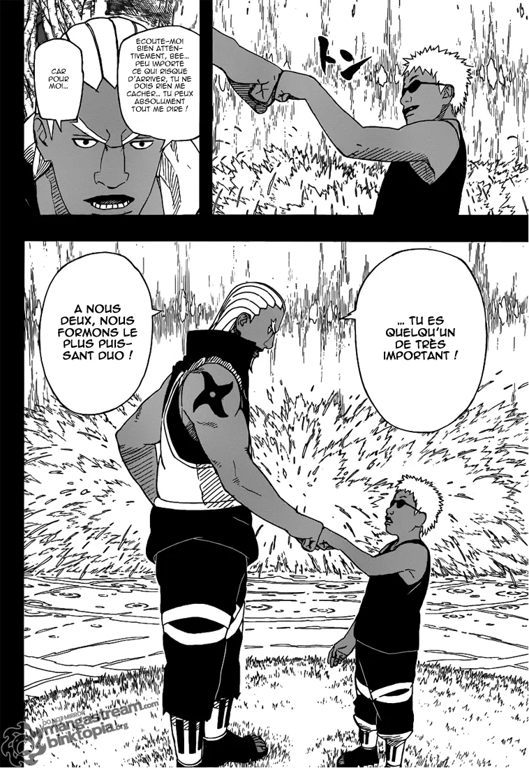 Naruto - 542 - 65537c87057fa.webp