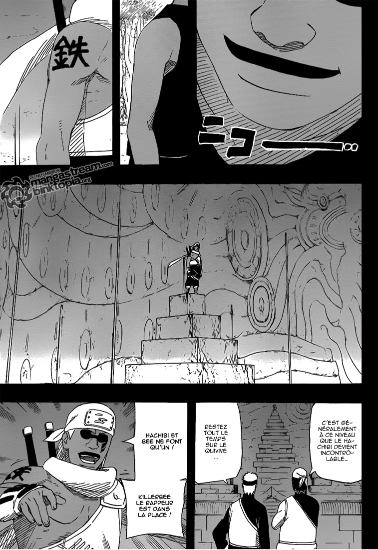 Naruto - 542 - 65537c87355f9.webp