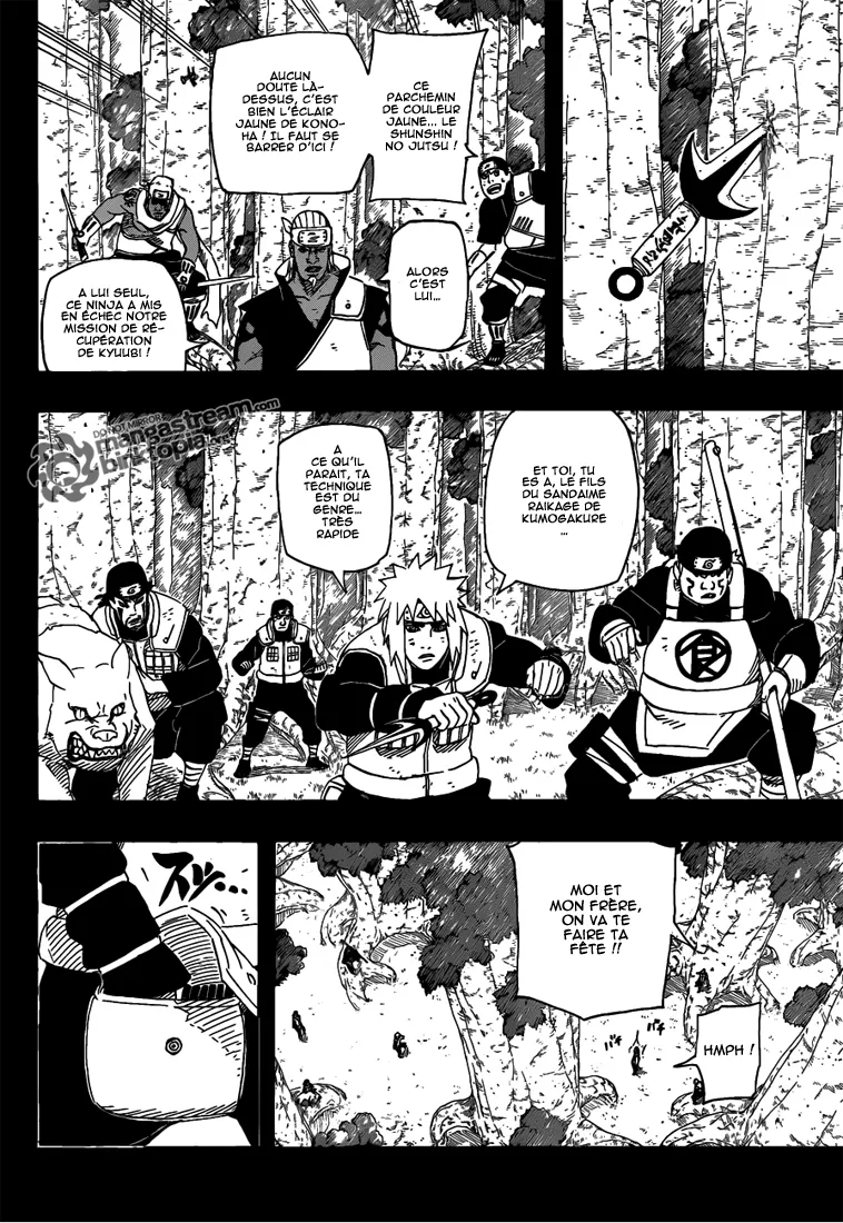 Naruto - 542 - 65537c8762c0a.webp