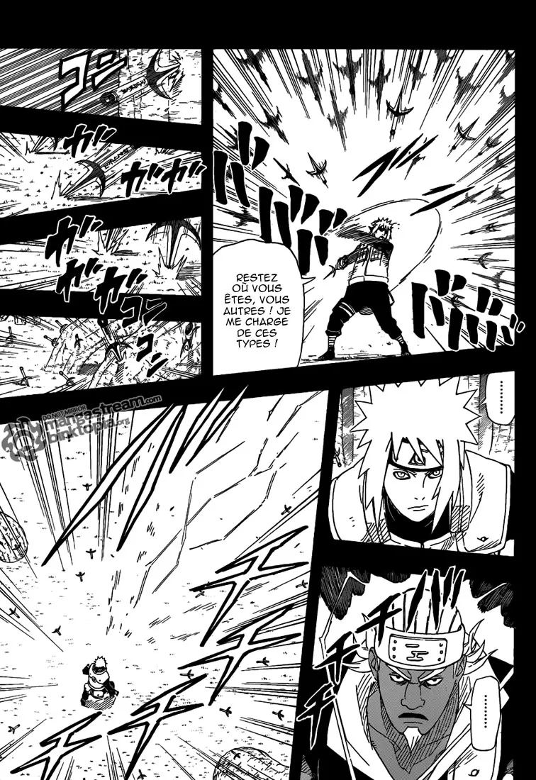 Naruto - 542 - 65537c879462b.webp