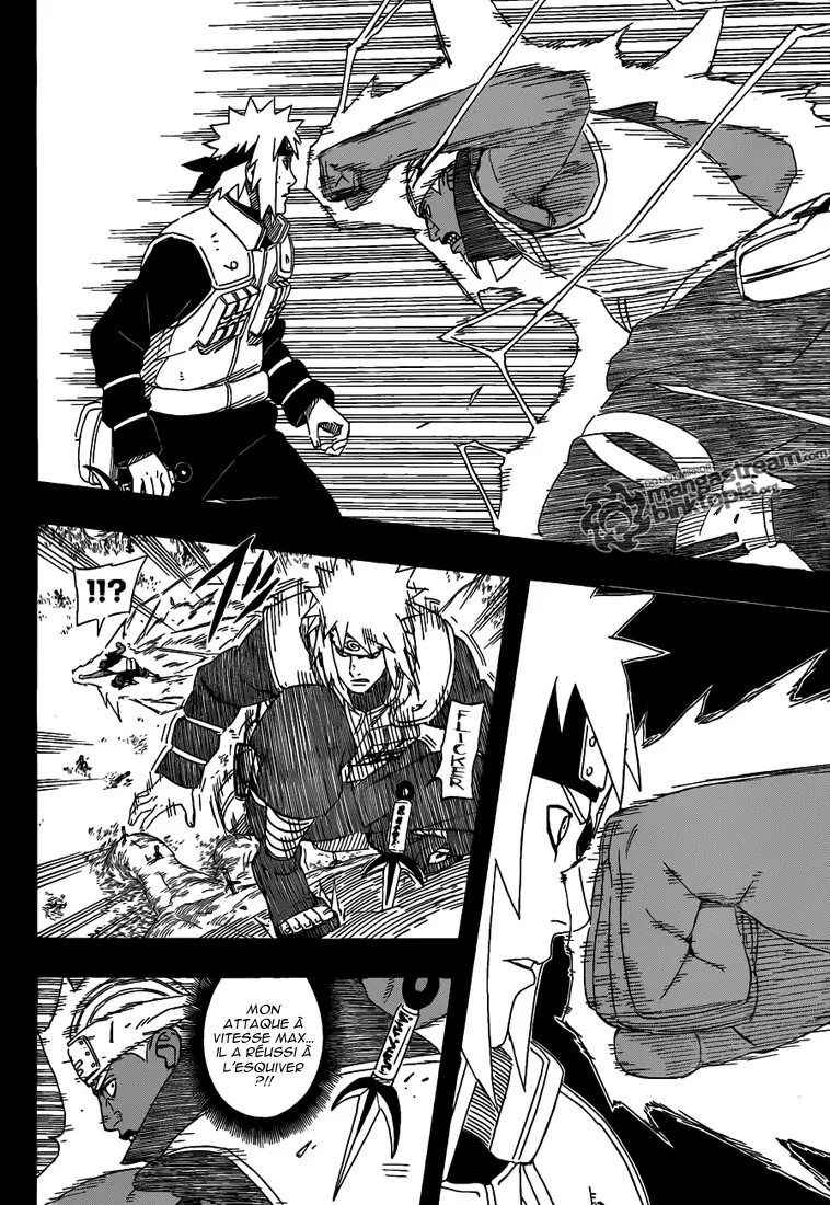 Naruto - 542 - 65537c87c61d4.webp