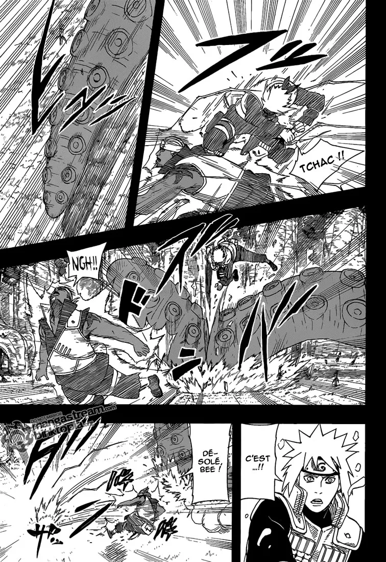 Naruto - 542 - 65537c8807b08.webp