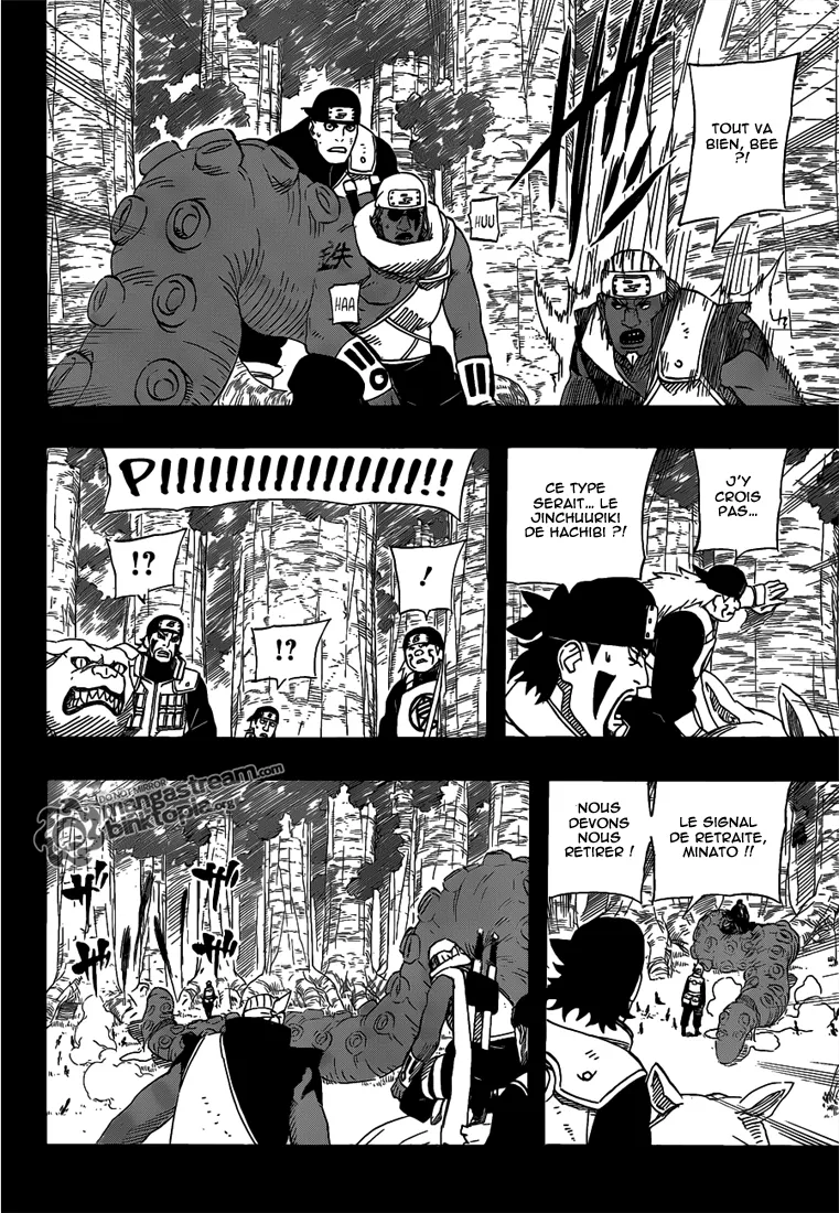Naruto - 542 - 65537c883c497.webp