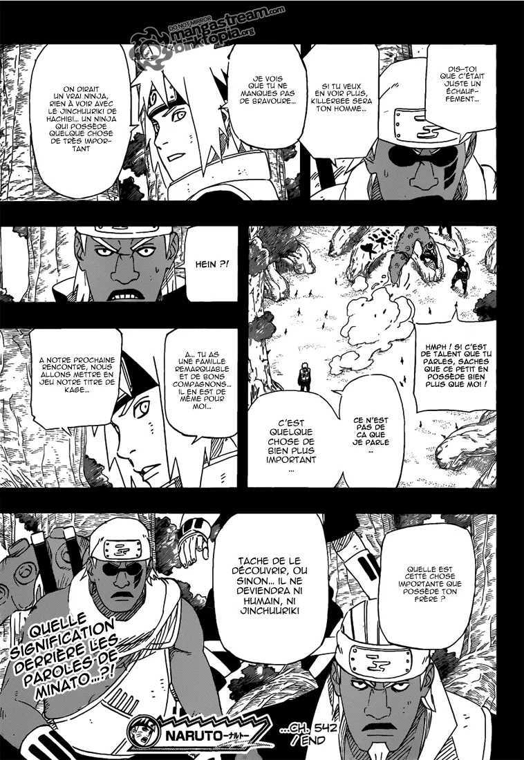 Naruto - 542 - 65537c886a048.webp