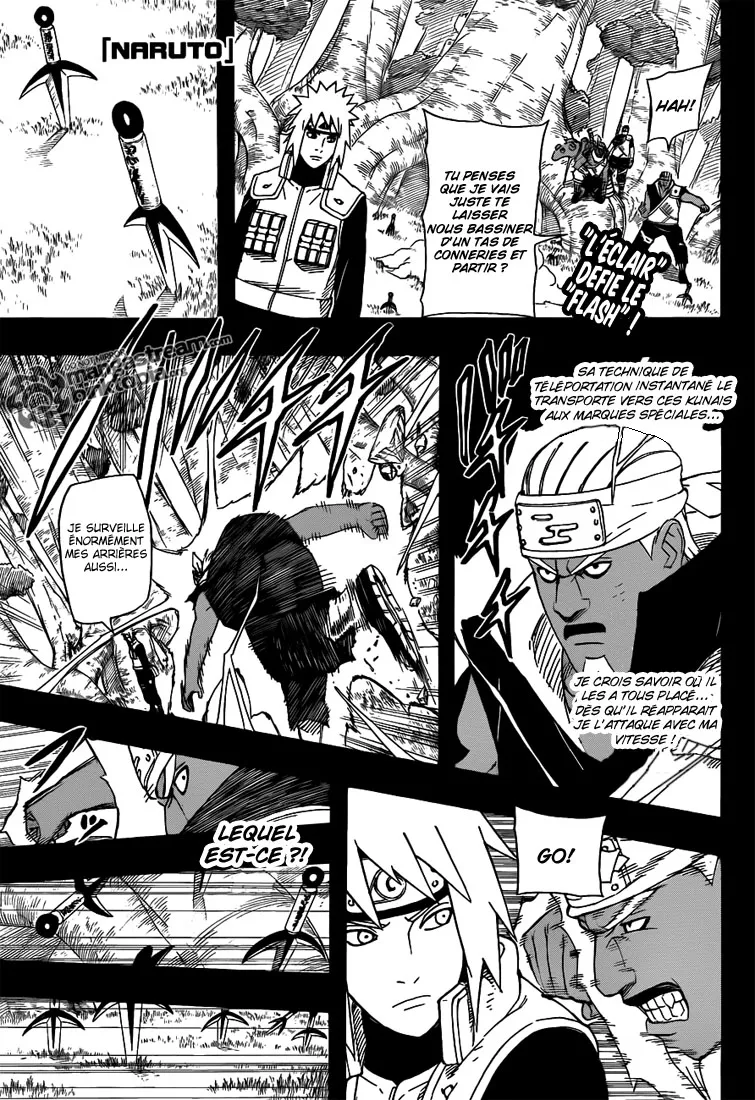 Naruto - 543 - 65537c8895362.webp