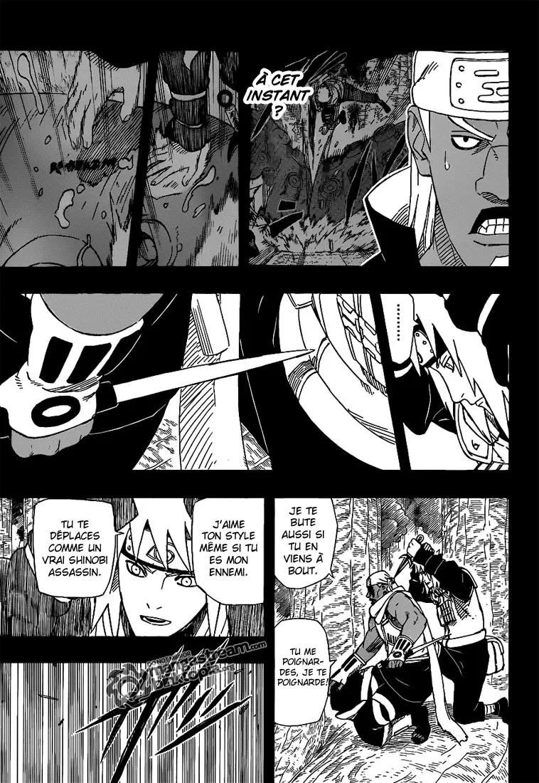 Naruto - 543 - 65537c88eb5e8.webp
